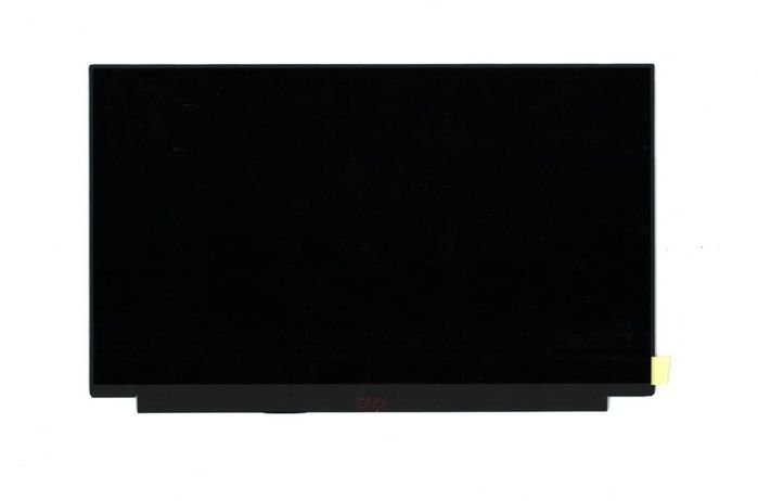 Img_25730427-1 FRU of SD10S56640 LCD 13.3" FHD IPS AG 300nit (LP133WF7-SPB1) - Image 1