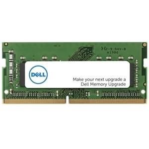 Img_25738296.jpg Memory Upgrade - 8GB - 1RX8 DDR4 SODIMM 3200MHz - Image 1