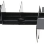 Lenovo 4XH7A08791 computer cooling system part/accessory Mounting kit