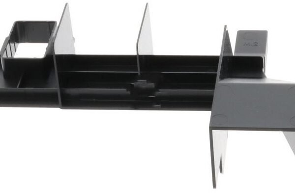 Lenovo 4XH7A08791 computer cooling system part/accessory Mounting kit