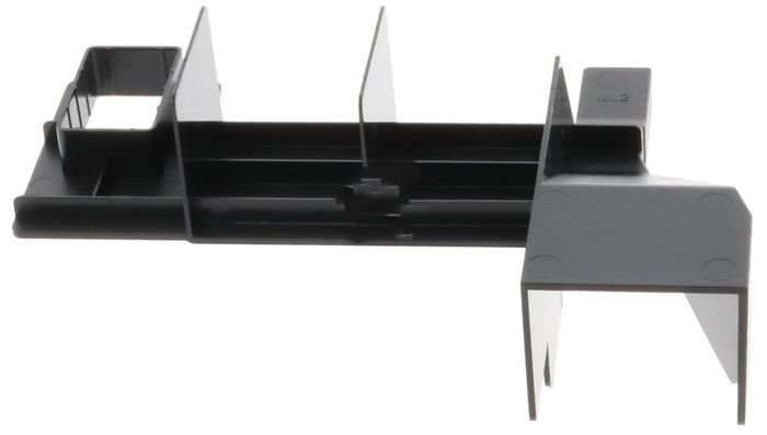 Img_25744053-1 Lenovo 4XH7A08791 computer cooling system part/accessory Mounting kit - Image 1