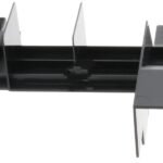 DCG ThinkSystem SR650/SR550/SR **New Retail** 590