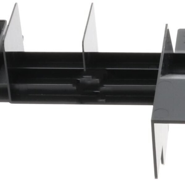 DCG ThinkSystem SR650/SR550/SR **New Retail** 590