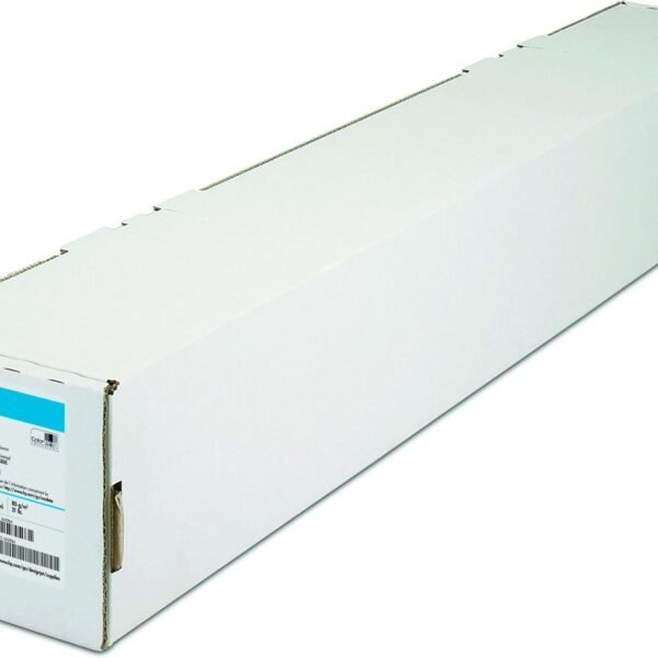 Inkjet bond paper 80 g/m2 (42" x 45 meter)