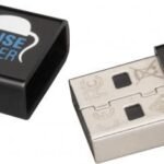 MJ-3 USB gadget MJ-3