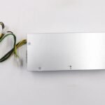 PSU 100-240Vac,M710E B360  180W ES
