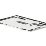 LCD BACK COVER W ANT DUAL NSV L93203-001, Display cover,  39.6 cm (15.6"), HP, ENVY x360 15