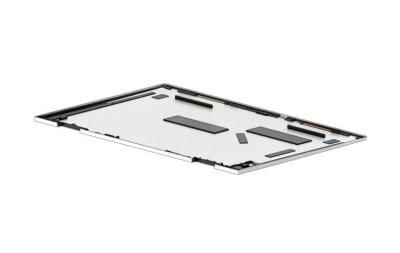 Img_25973347.jpg LCD BACK COVER W ANT DUAL NSV L93203-001, Display cover, 39.6 cm (15.6"), HP, ENVY x360 15 - Image 1