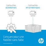 HP Q3675A printer kit Transfer kit - Image 3