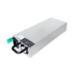 PSU PSU 150W-RP MODULE_2, 150 W,  Server, RS1619xs+, Silver, 257 mm, 81 mm
