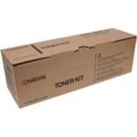 TK-6330 toner cartridge  Original Black 1 pc(s)  TK-6330, 32000 pages, Black, 1 pc(s)