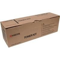 Img_26095219.jpg TK-6330 toner cartridge Original Black 1 pc(s) TK-6330, 32000 pages, Black, 1 pc(s) - Image 1
