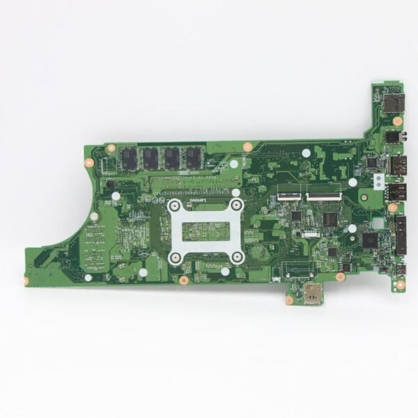 i5-10310U 16GUHDVPWIN  YAYTdT2yA 5B20Z46013,  Motherboard, Lenovo