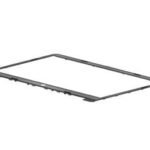 LCD Bezel LCD BEZEL, Bezel, 39.6 cm  (15.6"), HP, 15-dw0000