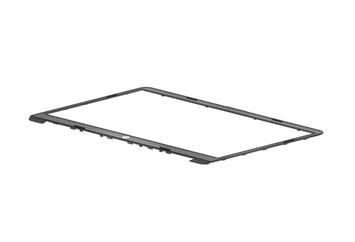 Img_26109377.jpg LCD Bezel LCD BEZEL, Bezel, 39.6 cm (15.6"), HP, 15-dw0000 - Image 1