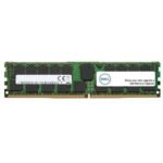16 GB Certified Repl. SNPHNDJ7C/16G, 16 GB, DDR4,  2400 MHz, 288-pin DIMM