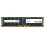 64GB (1*64GB) 4RX4  PC4-21300V-L DDR4-2666MHZ