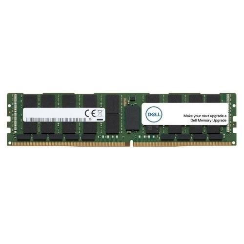 Img_26175575.jpg 64 GB Certified Memory Module DDR4 LRDIMM 2666Mhz 4Rx4 - Image 1