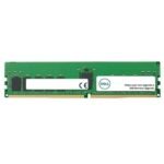 16 GB DDR4 3200 MHz ECC  288-pin DIMM ECC