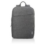 B210 notebook case 39.6 cm  (15.6") Backpack Grey B210,  Backpack, 39.6 cm (15.6"), 548 g