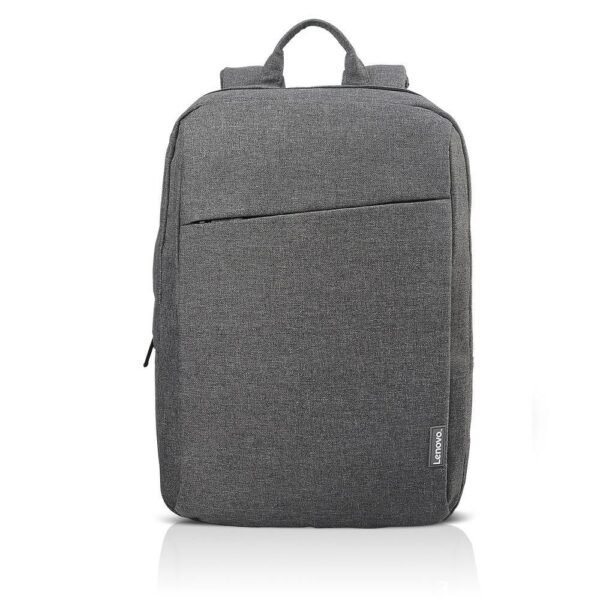 B210 notebook case 39.6 cm  (15.6") Backpack Grey B210,  Backpack, 39.6 cm (15.6"), 548 g