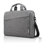 Casual Toploader T210  notebook case 39.6 cm (15.6")  Toploader bag Grey Casual Toploader T210, Toploader bag, 39.6 cm (15.6"),