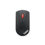 4Y50X88822 mouse Bluetooth  Optical 2400 DPI Ambidextrous  4Y50X88822, Ambidextrous, Optical, Bluetooth, 2400 DPI, Black