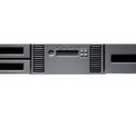 MSL3040 Upgrade Power Supply **New Retail** Kit