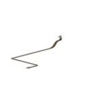 Cable Kit M07101-001, Cable, HP, ZBook  Firefly 14
