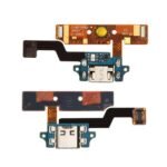 Dock Charging Flex for LG  Optimus G Pro E980 Charging  Flex
