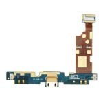 Dock Charging Flex for LG  Optimus G E975 Charging Flex
