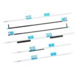 LCD Adhesives Set for Apple  iMac 27" Adhesives Set A1419  2K and 5K display from 2012 to Now