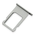 Space Grey SIM Card Tray for  Apple iPhone 6S Card Tray