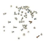 Whole Screw Set for Apple  iPhone 6S Set