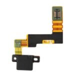 Microphone Flex Cable for  Sony Xperia Z5 Cable