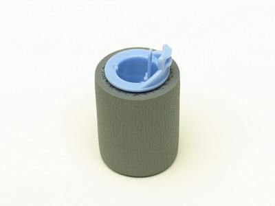 Img_26287057.jpg Paper Feed Roller Paper Feed Roller - Image 1