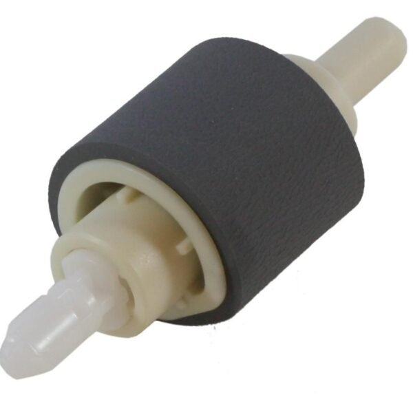 Paper Pick-Up Roller-Tray2 Paper Pick-Up Roller-Tray2