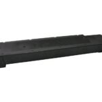 Toner Black TK-8325K Pages: 18.000 Kyocera TASKalfa 2551ci Series