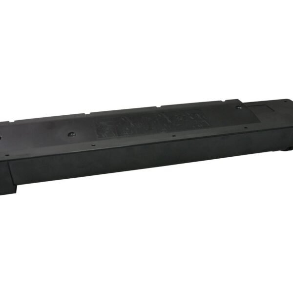 Toner Black TK-8325K Pages: 18.000 Kyocera TASKalfa 2551ci Series