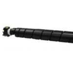 Toner Black TK-8515K Pages: 30000 Kyocera TASKalfa 5052ci