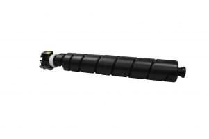 Img_26287857.jpg Toner Black TK-8515K Pages: 30000 Kyocera TASKalfa 5052ci - Image 1