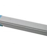 Toner Cyan CLT-C808S/ELS Pages: 20000 Samsung MultiXpress X4220RX/X4250LX/X4300LX