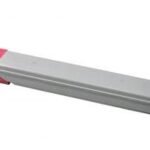 Toner Magenta CLT-M808S/ELS Pages: 20000 Samsung MultiXpress X4220RX/X4250LX/X4300LX