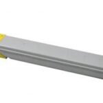 Toner Yellow CLT-Y808S/ELS Pages: 20000 Samsung MultiXpress X4220RX/X4250LX/X4300LX