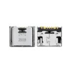 Dock Charging Port for  Samsung Galaxy Tab 3 Lite 7.0  SM-T110 SM-T110 Dock Charging Port