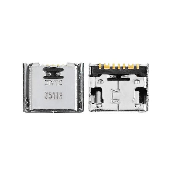 Dock Charging Port for  Samsung Galaxy Tab 3 Lite 7.0  SM-T110 SM-T110 Dock Charging Port