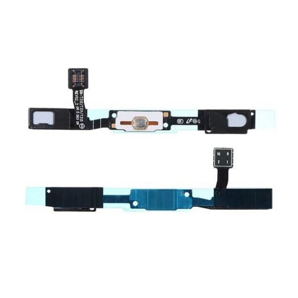 Navigator Flex Cable for  Samsung Galaxy Tab 3 8.0  SM-T310 SM-T310 Navigator Flex Cable