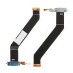 Dock Charging Flex - B  Version for Samsung Galaxy  Tab 10.1 P7500 Dock Charging Flex - B Version