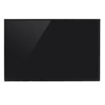 LCD Screen for Samsung Galaxy  Tab 10.1 GT-P7510 LCD Screen