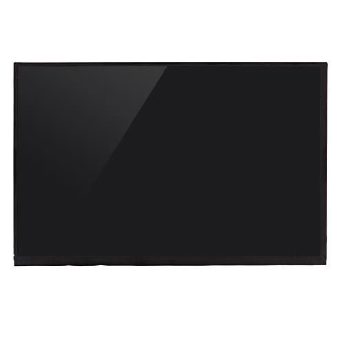 Img_26289268.jpg LCD Screen for Samsung Galaxy Tab 10.1 GT-P7510 LCD Screen - Image 1